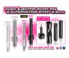 EJECTOR PIVOT PIN & ALTERNATING PIVOT 2.5MM FOR 106000