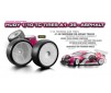 1-10 TC TIRES A1-36 - ASPHALT (4)