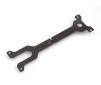 Ultra Flexible Top Deck Graphite (Set)