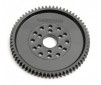 66T SPUR GEAR