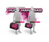 HAND BAG - LARGE, H199157L