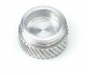 Sp-Centax Alu. Dustcap Nut, H296577