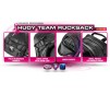 Team Rucksack V3, H199190