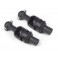 Composite Drive Shaft Set (2)