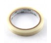 FIBREGLASS TAPE 15mm WIDE (20M)