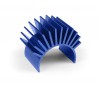 Alu Heat Sink For Micro Stock Motor