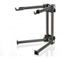 DISC.. Carbon Stand for the DSLR handheld gimbal
