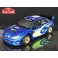 Subaru Impreza WRC 2007 1/10 RC car RTR Kit
