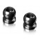 ALU BALL END 6.0MM WITH HEX - SWISS 7075 T6 (2)