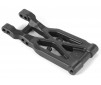 COMPOSITE LONG SUSPENSION ARM REAR LOWER RIGHT - MEDIUM