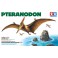 Pteranodon