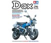 Honda Dax 125