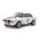 Alfa Giulia Sprint GTA MB01