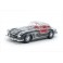 Mercedes-Benz 300 SL FULL View