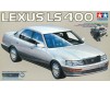 Lexus LS 400