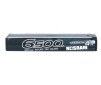 HV Ultra LCG Modified G-4.1 6500mAh Hardcase - 7.6V LiPo - 120C/60C