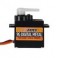 9g digital metal gear servo reverse with 150mm wire