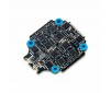 XRotor 65A FPV 4in1 ESC