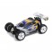 DISC.. MINI-INFERNO V2 4WD EP BUGGY 1/18 RS TYPE 5