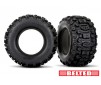 Tires, Sledgehammer (belted, dual profile (4.3' outer, 5.7' inner)) (
