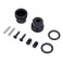 Rebuild kit, constant-velocity driveshaft (includes pins for 2 drives