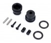 Rebuild kit, constant-velocity driveshaft (includes pins for 2 drives