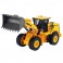 1/16TH 2.4G 11CH RC WHEEL LOADER