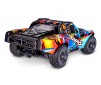 Maxx Slash 6S Short Course Truck - Rock & Roll