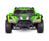 Maxx Slash 6S Short Course Truck - Green