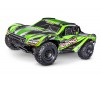 Maxx Slash 6S Short Course Truck - Green