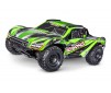 Maxx Slash 6S Short Course Truck - Green