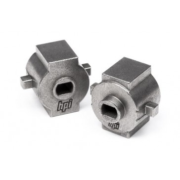 Differential Locker (Spool Diff Hub/2Pcs)