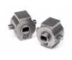 Differential Locker (Spool Diff Hub/2Pcs)