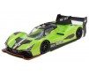 1/10 GT10 PAN Car 190mm Body (WB 260) - SC-63