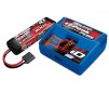 Battery/charger pack (includes 2970, 2872X 3-cell LiPo Battery)