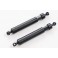 FCX10 - TRANSMISSION SHAFT ASSEMBLY