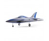 1/10 Jet 80mm EDF Integral PNP - Blue