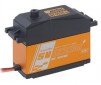 JUMBO DIGITAL SERVO 35KG/0.15s@7.4V (15t) - PLUS