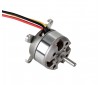 C400 - 3530-1200KV Brushless motor