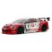 DISC.. CARROSSERIE ASTRA VAUXHALL 200MM