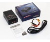 Lancia Delta Integrale Evo 2 Rally 1992 1/10 RC car RTR Kit