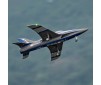 1/10 Jet 80mm EDF Integral PNP - Blue