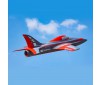 1/10 Jet 80mm EDF Integral PNP - Blue