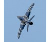 1/10 Jet 80mm EDF Integral PNP - Blue