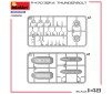 P-47D-30RA Thunderbolt Adv.Kit 1/48