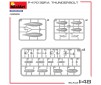 P-47D-30RA Thunderbolt Adv.Kit 1/48