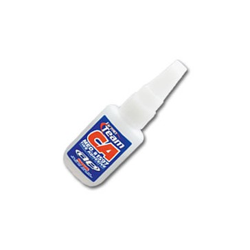 FACTORY TEAM TIRE ADHESIVE/GLUE