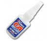 FACTORY TEAM TIRE ADHESIVE/GLUE