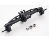 1/10 Chevrolet K5 FCX10 - rear axle assembly