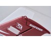 1/7 Plane 1500mm Cessna PNP kit - Red